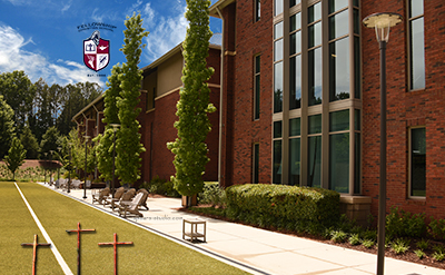 HHImagehost Picture Resize.jpg